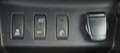 Dacia Spring Spring Comfort Plus Argent - thumbnail 16