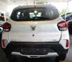Dacia Spring Spring Comfort Plus Argent - thumbnail 4