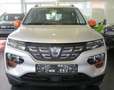Dacia Spring Spring Comfort Plus Argent - thumbnail 2