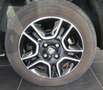 Dacia Spring Spring Comfort Plus Argent - thumbnail 6