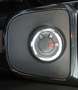 Dacia Spring Spring Comfort Plus Argent - thumbnail 17