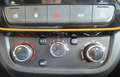 Dacia Spring Spring Comfort Plus Argent - thumbnail 18