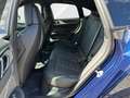 BMW i4 eDrive40 Gran Coupé 20" / Harman Kardon / Lkrd Hei Blauw - thumbnail 13