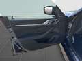BMW i4 eDrive40 Gran Coupé 20" / Harman Kardon / Lkrd Hei Blauw - thumbnail 10