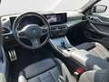 BMW i4 eDrive40 Gran Coupé 20" / Harman Kardon / Lkrd Hei Blauw - thumbnail 9
