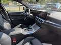 BMW i4 eDrive40 Gran Coupé 20" / Harman Kardon / Lkrd Hei Blauw - thumbnail 15