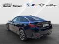 BMW i4 eDrive40 Gran Coupé 20" / Harman Kardon / Lkrd Hei Blauw - thumbnail 4