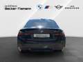 BMW i4 eDrive40 Gran Coupé 20" / Harman Kardon / Lkrd Hei Blauw - thumbnail 5