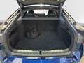 BMW i4 eDrive40 Gran Coupé 20" / Harman Kardon / Lkrd Hei Blauw - thumbnail 14