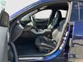 BMW i4 eDrive40 Gran Coupé 20" / Harman Kardon / Lkrd Hei Blauw - thumbnail 11