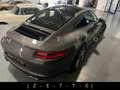 Porsche 991 Gris - thumbnail 8