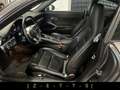Porsche 991 Gris - thumbnail 14