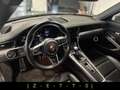 Porsche 991 Gris - thumbnail 13