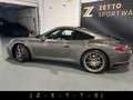 Porsche 991 Gris - thumbnail 4