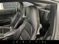 Porsche 991 Gris - thumbnail 18