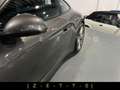 Porsche 991 Gris - thumbnail 3