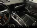 Porsche 991 Gris - thumbnail 16