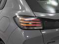 Peugeot 208 1.2 Puretech S&S Active 100 Gris - thumbnail 31