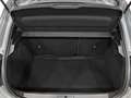 Peugeot 208 1.2 Puretech S&S Active 100 Gris - thumbnail 10