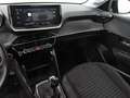 Peugeot 208 1.2 Puretech S&S Active 100 Gris - thumbnail 12