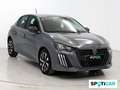 Peugeot 208 1.2 Puretech S&S Active 100 Gris - thumbnail 1