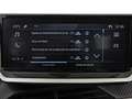 Peugeot 208 1.2 Puretech S&S Active 100 Gris - thumbnail 25