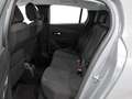 Peugeot 208 1.2 Puretech S&S Active 100 Gris - thumbnail 9