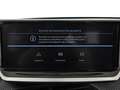 Peugeot 208 1.2 Puretech S&S Active 100 Gris - thumbnail 22