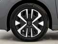 Peugeot 208 1.2 Puretech S&S Active 100 Gris - thumbnail 11