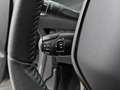 Peugeot 208 1.2 Puretech S&S Active 100 Gris - thumbnail 16
