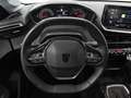 Peugeot 208 1.2 Puretech S&S Active 100 Gris - thumbnail 20