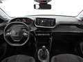 Peugeot 208 1.2 Puretech S&S Active 100 Gris - thumbnail 7