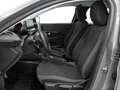 Peugeot 208 1.2 Puretech S&S Active 100 Gris - thumbnail 8