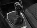 Peugeot 208 1.2 Puretech S&S Active 100 Gris - thumbnail 29