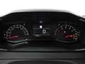 Peugeot 208 1.2 Puretech S&S Active 100 Gris - thumbnail 14