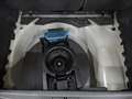 Peugeot 208 1.2 Puretech S&S Active 100 Gris - thumbnail 32