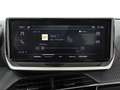 Peugeot 208 1.2 Puretech S&S Active 100 Gris - thumbnail 23