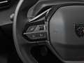 Peugeot 208 1.2 Puretech S&S Active 100 Gris - thumbnail 18