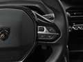 Peugeot 208 1.2 Puretech S&S Active 100 Gris - thumbnail 19