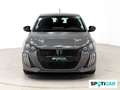 Peugeot 208 1.2 Puretech S&S Active 100 Gris - thumbnail 5