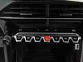 Peugeot 208 1.2 Puretech S&S Active 100 Gris - thumbnail 28