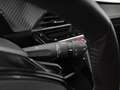 Peugeot 208 1.2 Puretech S&S Active 100 Gris - thumbnail 17