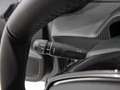 Peugeot 208 1.2 Puretech S&S Active 100 Gris - thumbnail 15