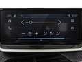 Peugeot 208 1.2 Puretech S&S Active 100 Gris - thumbnail 27