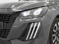 Peugeot 208 1.2 Puretech S&S Active 100 Gris - thumbnail 30