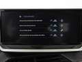 Peugeot 208 1.2 Puretech S&S Active 100 Gris - thumbnail 26