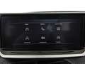 Peugeot 208 1.2 Puretech S&S Active 100 Gris - thumbnail 21