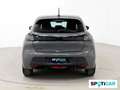 Peugeot 208 1.2 Puretech S&S Active 100 Gris - thumbnail 6