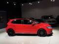 Volkswagen Polo GTI 1.4 TSI DSG Panodak|Navi|Xenon|Alcantara Rood! Rojo - thumbnail 12