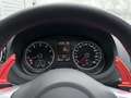 Volkswagen Polo GTI 1.4 TSI DSG Panodak|Navi|Xenon|Alcantara Rood! Rojo - thumbnail 19